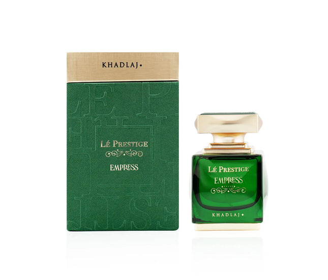 KHADLAJ LE PRESTIGE EMPRESS 100ML FOR MEN