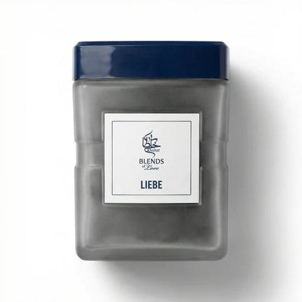 KHALTAT BLENDS OF LOVE Dokhoon Liebe (150gm)