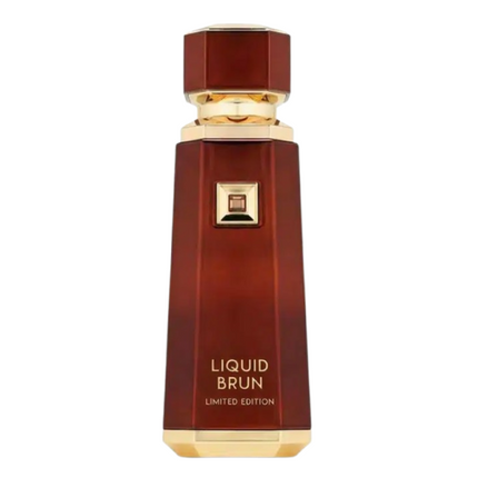 فرنش افنيو ليكويد برون او دوو عطر للرجال 150مل
