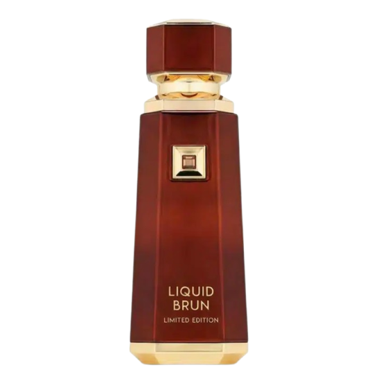 فرنش افنيو ليكويد برون او دوو عطر للرجال 150مل