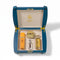 عطور للرجال