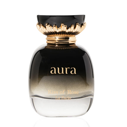 عطر لافيد أورا كيس أوف روز أو دو بارفان 100 مل