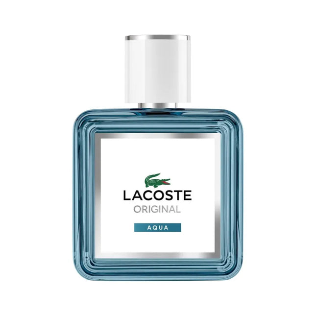 Lacoste Original Aqua EDP 100Ml For Men