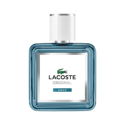 Lacoste Original Aqua EDP 60Ml For Men