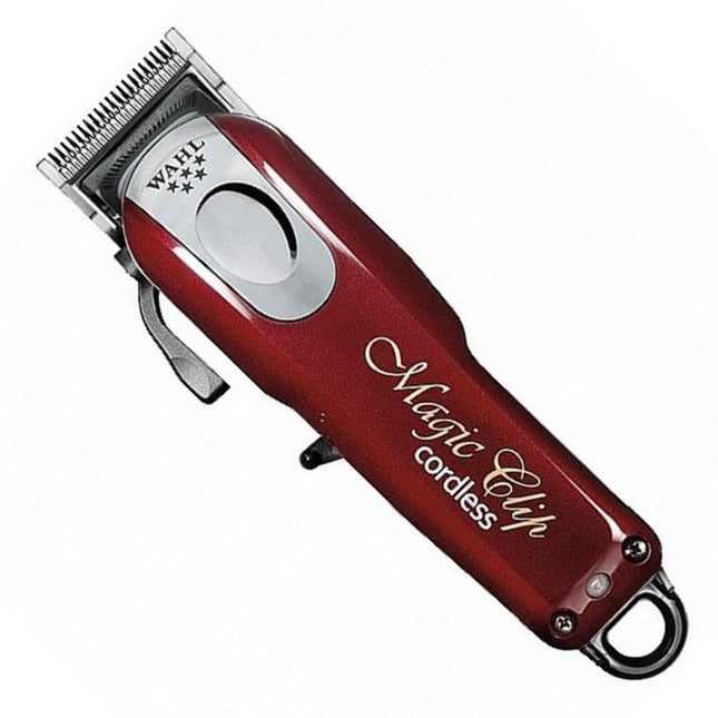 Wahl Magic Clip