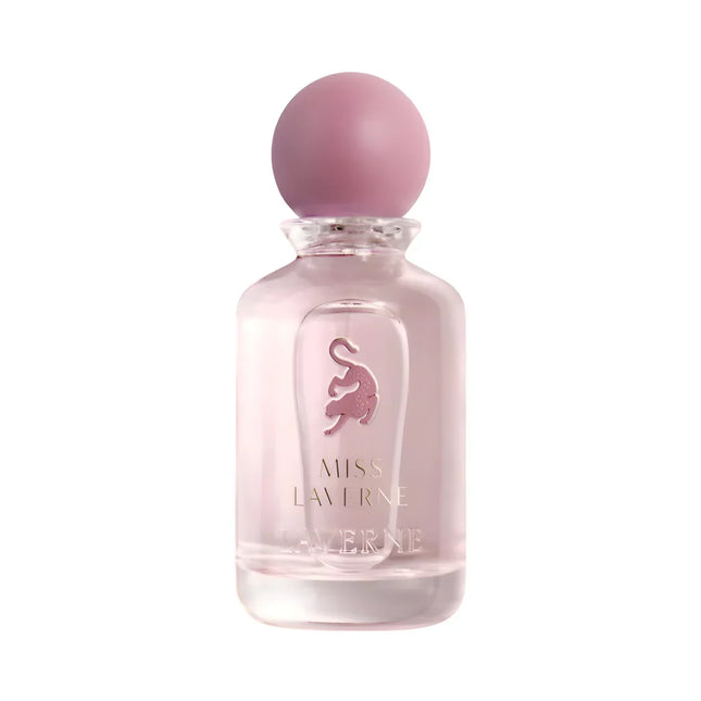 LAVERNE Miss Laverne Eau de Parfum 100ml For Women