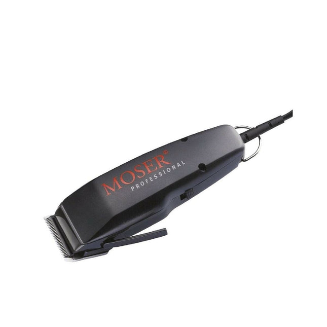 MOSER 1400 BLACK EDE