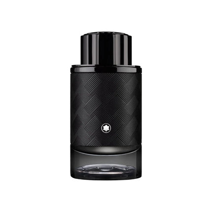 Montblanc Explorer Extreme Parfum 60Ml For Men