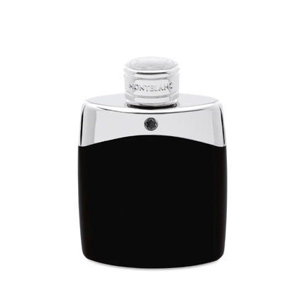 Montblanc Legend EDT 100Ml For Men
