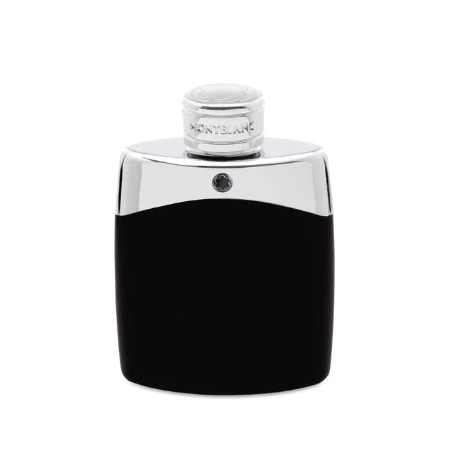 Montblanc Legend EDT 100Ml For Men