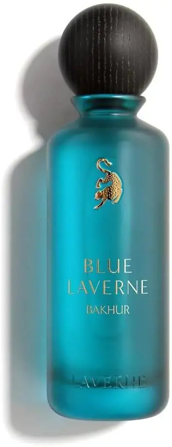 Blue Laverne Bakhur by Laverne Perfumes - 200ml EDP