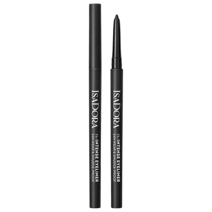Isadora Intense Eyeliner 60