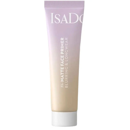 Isadora  Matte Face Primer
