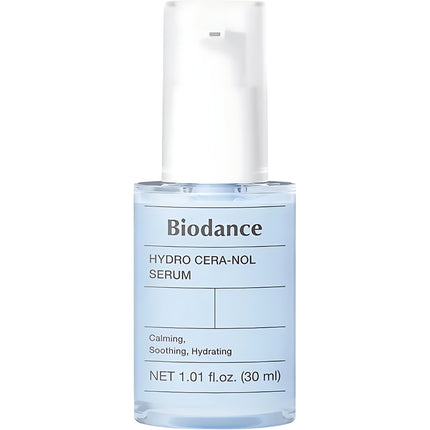 Biodance Hydro Cera-Nol Ampoule 30ml