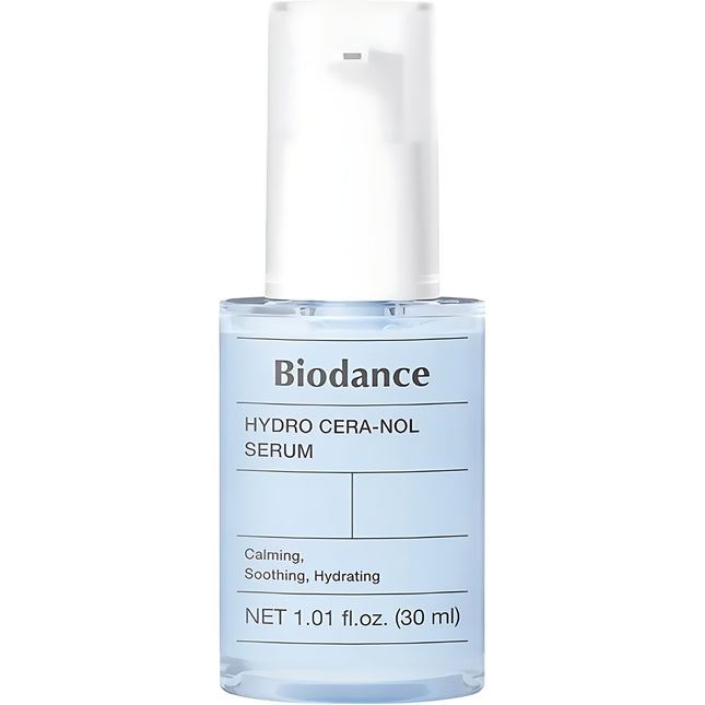 Biodance Hydro Cera-Nol Ampoule 30ml