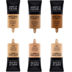 Makeup Forever Foundation