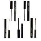 Radiant Brow Mascara