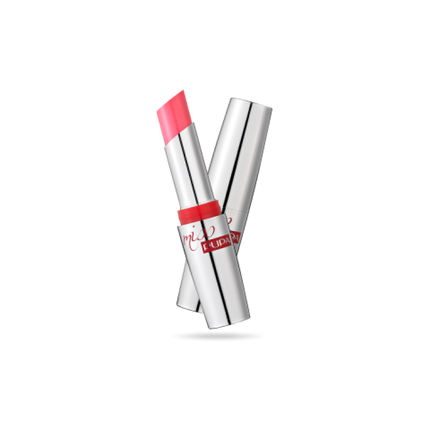 Pupa Milano Miss Pupa Lipstick 300