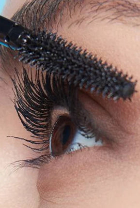 ماسكارا Maybelline Lash Sensational Sky High Waterproof – لتطويل وتكثيف الرموش المقاومة للماء