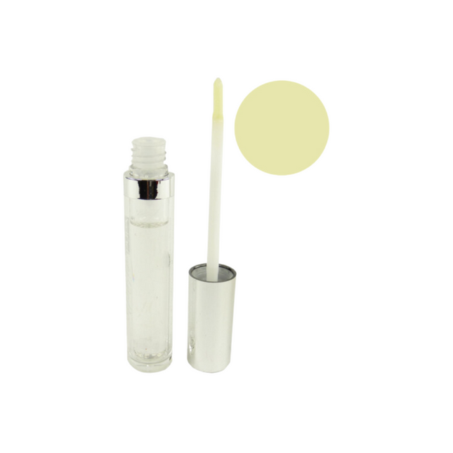 Pupa Milano Glossy Lips Ultra Shine Lip Gloss 100
