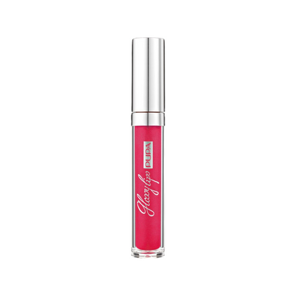 Pupa Milano Glossy Lips Ultra Shine Lip Gloss 403