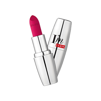 Pupa Milano I'M Matt Pure Color Lipstick 050
