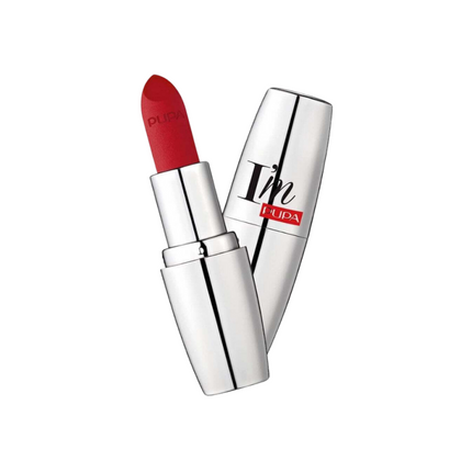 Pupa Milano I'M Matt Pure Color Lipstick 071