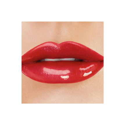 Pupa Milano Made To Last Lip Duo Color 001
