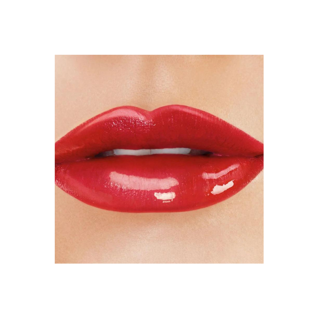 Pupa Milano Made To Last Lip Duo Color 001