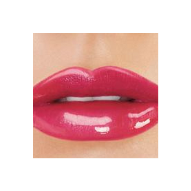 Pupa Milano Made To Last Lip Duo Color 002