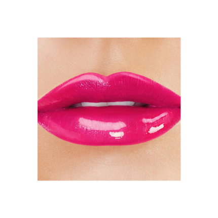 Pupa Milano Made To Last Lip Duo Color 003