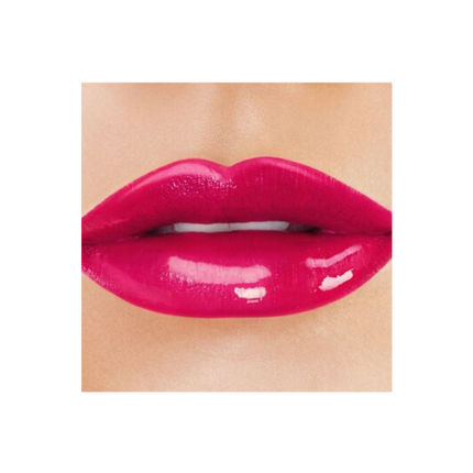 Pupa Milano Made To Last Lip Duo Color 004