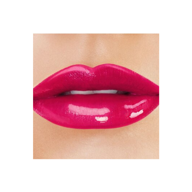 Pupa Milano Made To Last Lip Duo Color 004