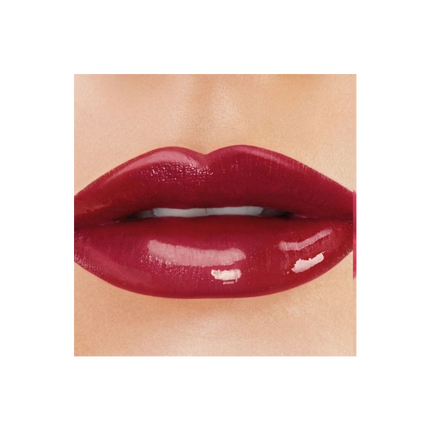 Pupa Milano Made To Last Lip Duo Color 005