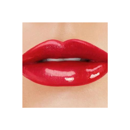 Pupa Milano Made To Last Lip Duo Color 006