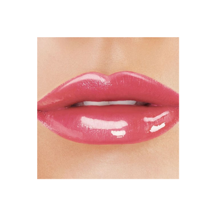 Pupa Milano Made To Last Lip Duo Color 009