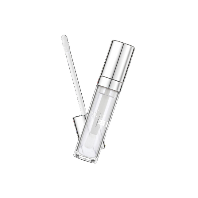 Pupa Milano Miss Pupa Gloss 100