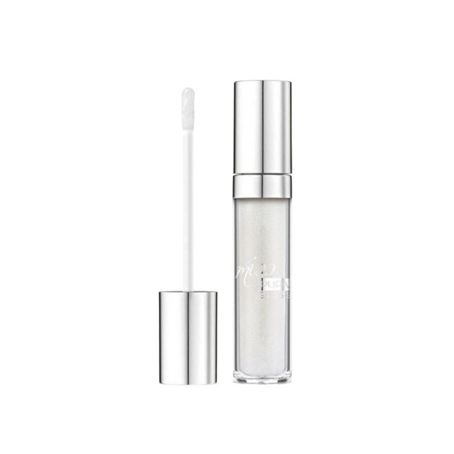 Pupa Milano Miss Pupa Gloss 101