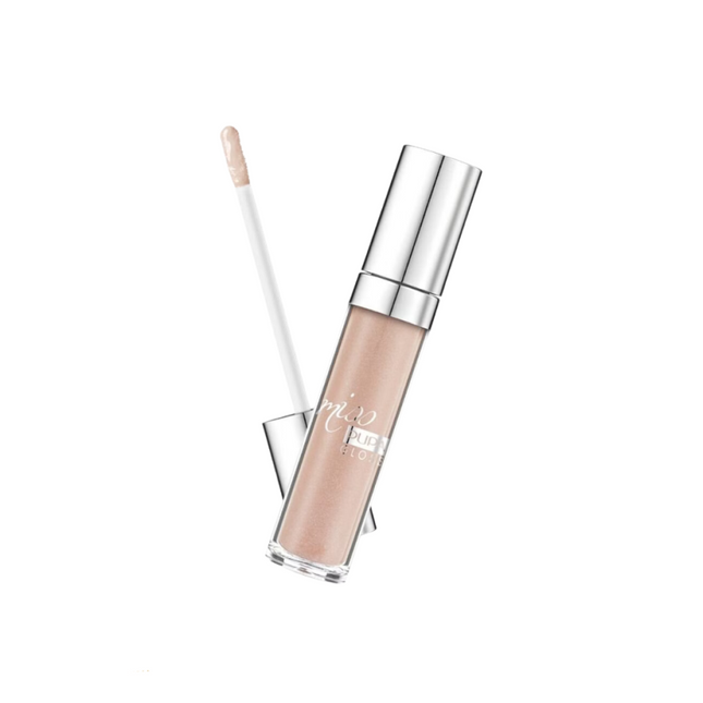 Pupa Milano Miss Pupa Gloss 102