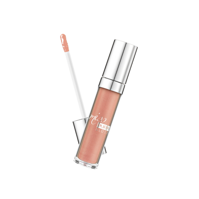 Pupa Milano Miss Pupa Gloss 200