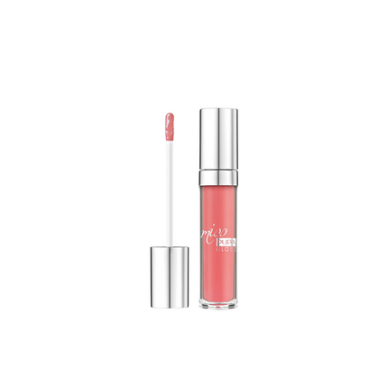 Pupa Milano Miss Pupa Gloss 201