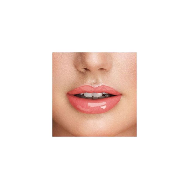 Pupa Milano Miss Pupa Gloss 202