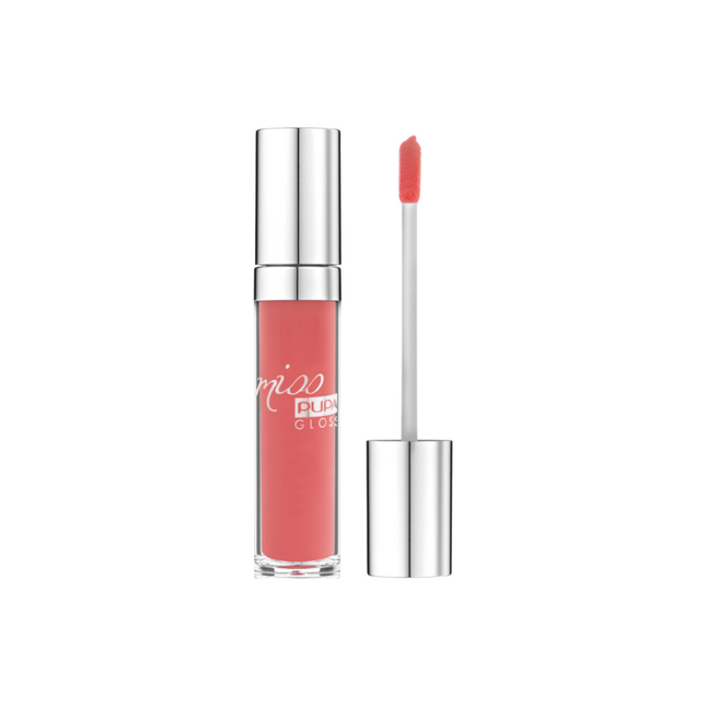 Pupa Milano Miss Pupa Gloss 202