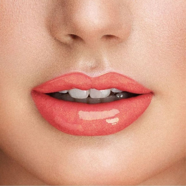 Pupa Milano Miss Pupa Gloss 203