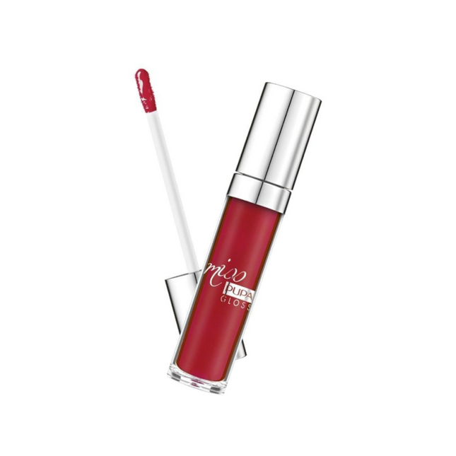 Pupa Milano Miss Pupa Gloss 205