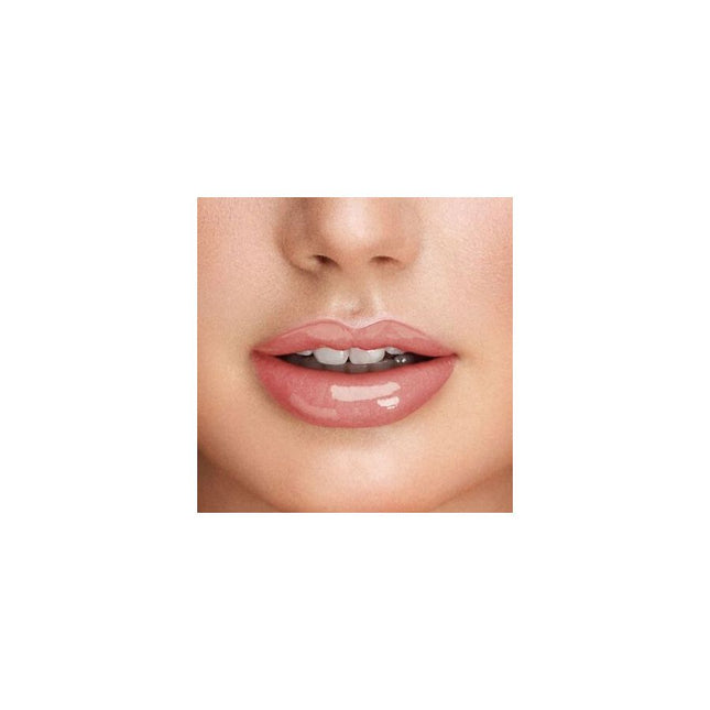 Pupa Milano Miss Pupa Gloss 300