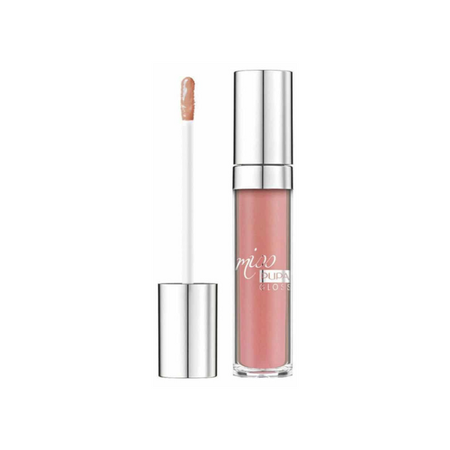 Pupa Milano Miss Pupa Gloss 300