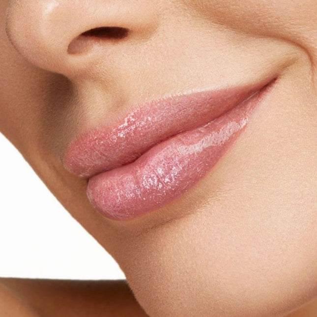 Pupa Milano Miss Pupa Gloss 301