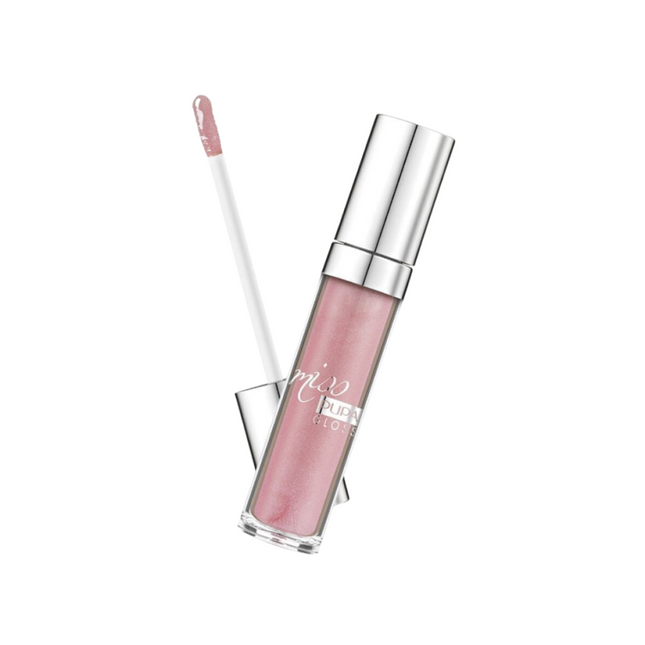 Pupa Milano Miss Pupa Gloss 301