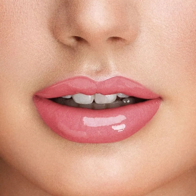 Pupa Milano Miss Pupa Gloss 302